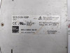 Sdn 5-24-100P By Sola/Hevi-duty Power Supply 115/230 Vac