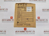 Luxco Grounding Resistance Monitor Dc 19-30V Sbg-241D
