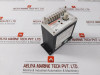Luxco Grounding Resistance Monitor Dc 19-30V Sbg-241D