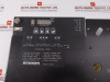 Mccia-41 By Mitsubishi Heavy Industries Controller Module Tsa505A045 H