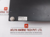 Mccia-41 By Mitsubishi Heavy Industries Controller Module Tsa505A045 H