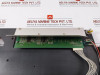Mccia-41 By Mitsubishi Heavy Industries Controller Module Tsa505A045 H
