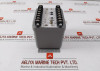 Power Transducer Input-120V By Yokogawa 246943-540-afb-0-0-m