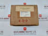 Power Transducer Input-120V By Yokogawa 246943-540-afb-0-0-m