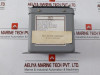 Power Transducer Input-120V By Yokogawa 246943-540-afb-0-0-m