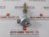 Pt100Ω Temperature Sensor By Daeyoung