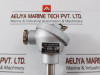 Pt100Ω Temperature Sensor By Daeyoung