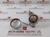 Pt100Ω Temperature Sensor By Daeyoung