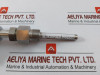 Pt100Ω Temperature Sensor By Daeyoung