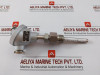 Pt100Ω Temperature Sensor By Daeyoung