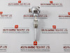 Pt100Ω Temperature Sensor By Daeyoung