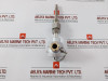 Pt100Ω Temperature Sensor By Daeyoung