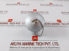 Shanghai Automation Temperature Sensor Wzp-138