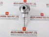 Shanghai Automation Temperature Sensor Wzp-138