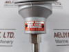 Shanghai Automation Temperature Sensor Wzp-138