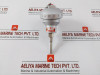 Shanghai Automation Temperature Sensor Wzp-138