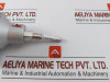 Shanghai Automation Temperature Sensor Wzp-138