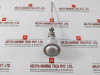Pt 100 Rtd Temperature Probe By Jumo