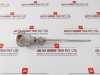 Pt 100 Rtd Temperature Probe By Jumo