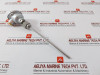 Pt 100 Rtd Temperature Probe By Jumo