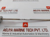 Pt 100 Rtd Temperature Probe By Jumo