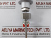 Pt 100 Rtd Temperature Probe By Jumo