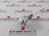 Pt 100 Rtd Temperature Probe By Jumo