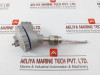 Dae Yang Instrument Resistance Temperature Detector Pt 100