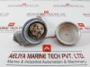 Dae Yang Instrument Resistance Temperature Detector Pt 100