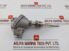 Dae Yang Instrument Resistance Temperature Detector Pt 100