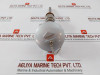 Resistance Temperature Detector By Daeyoung S Type Part No. 100Ω
