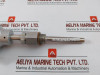 Resistance Temperature Detector By Daeyoung S Type Part No. 100Ω