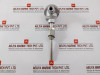 Resistance Temperature Detector By Daeyoung S Type Part No. 100Ω