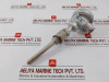 Resistance Temperature Detector By Daeyoung S Type Part No. 100Ω