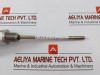 W2Pc-230 A By Shanghai Gaoqiao Instrument Temperature Transmitter With Thermocouple