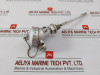 W2Pc-230 A By Shanghai Gaoqiao Instrument Temperature Transmitter With Thermocouple