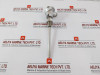 W2Pc-230 A By Shanghai Gaoqiao Instrument Temperature Transmitter With Thermocouple