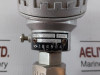 W2Pc-230 A By Shanghai Gaoqiao Instrument Temperature Transmitter With Thermocouple