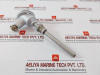 Meiyo Electric Thermocouple Probe Temp- 750°C Mca-s