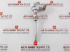 Meiyo Electric Thermocouple Probe Temp- 750°C Mca-s