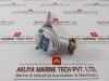 Meiyo Electric Thermocouple Probe Temp- 750°C Mca-s