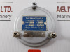 Meiyo Electric Thermocouple Probe Temp- 750°C Mca-s