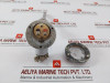 Meiyo Electric Thermocouple Probe Temp- 750°C Mca-s
