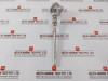 Ca Thermocouple Probe Size - 250 By Thermo Tech