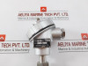 Ca Thermocouple Probe Size - 250 By Thermo Tech