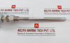 Ca Thermocouple Probe Size - 250 By Thermo Tech
