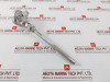 Ca Thermocouple Probe Size - 250 By Thermo Tech
