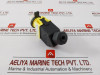 Ghg 418 1806 R0001 By Ceag Stecker 20-250Vac 50/60Hz