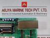Printed Circuit Board By Jrc Pcaf00103B