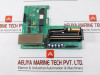 Printed Circuit Board By Jrc Pcaf00103B